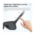 COLMI G06 Smart Glasses